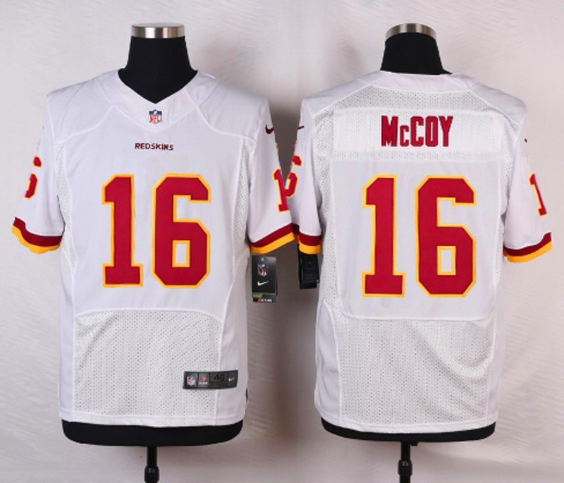 Washington Redskins elite jerseys-004